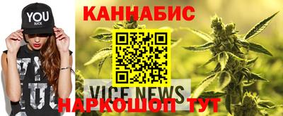 гидра Апрелевка