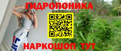ешки Апшеронск