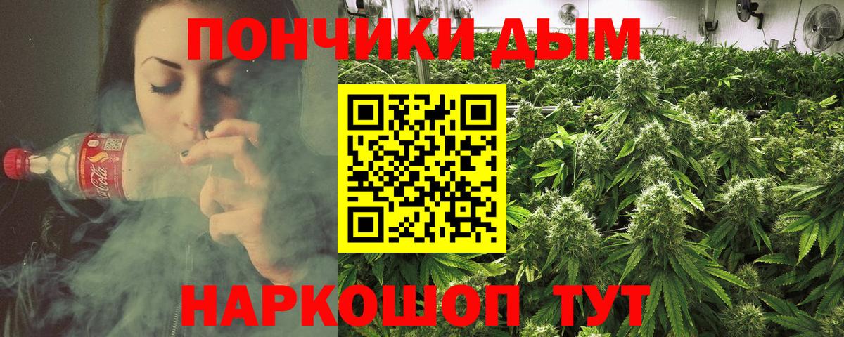 Бошки марихуана планчик Брянск